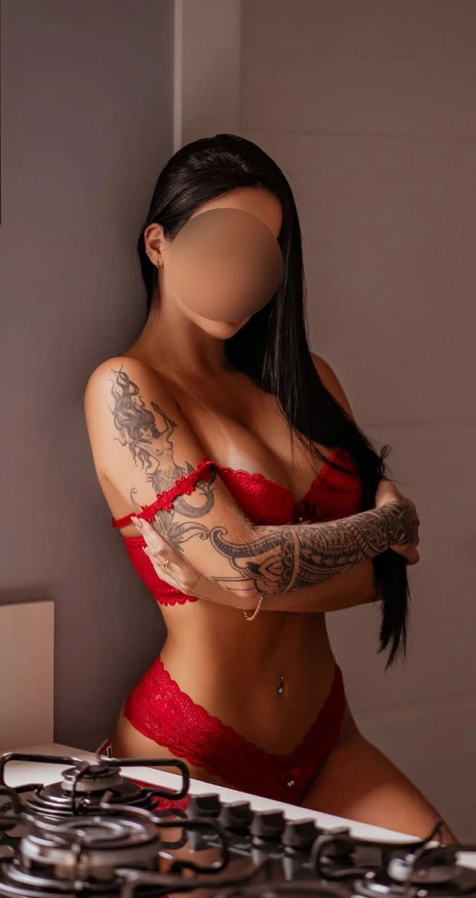 שליטה מוחלטת על תשוקתך – תמונה ראשית – דירה דיסקרטית בדירות דיסקרטיות באילת