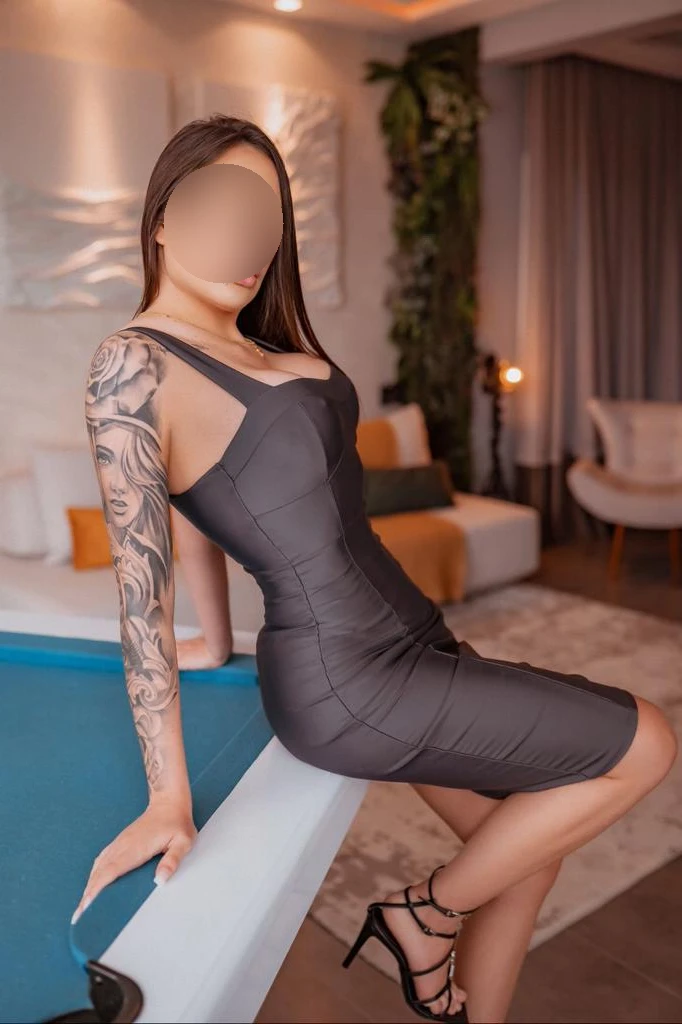 תענוגות עם סופיה – תמונה ראשית – דירה דיסקרטית בדירות דיסקרטיות באשקלון