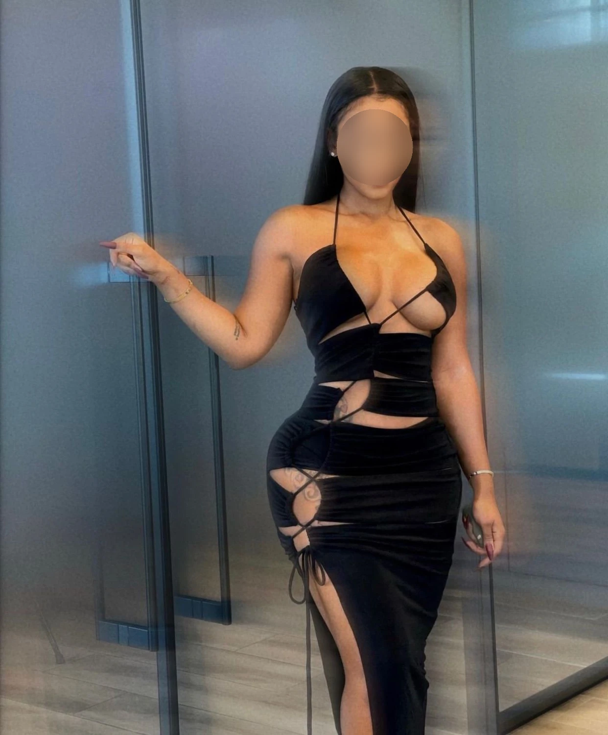 ליה הכי סקסית בעיר מחכה רק לך – תמונה ראשית – דירה דיסקרטית בדירות דיסקרטיות בבאר שבע