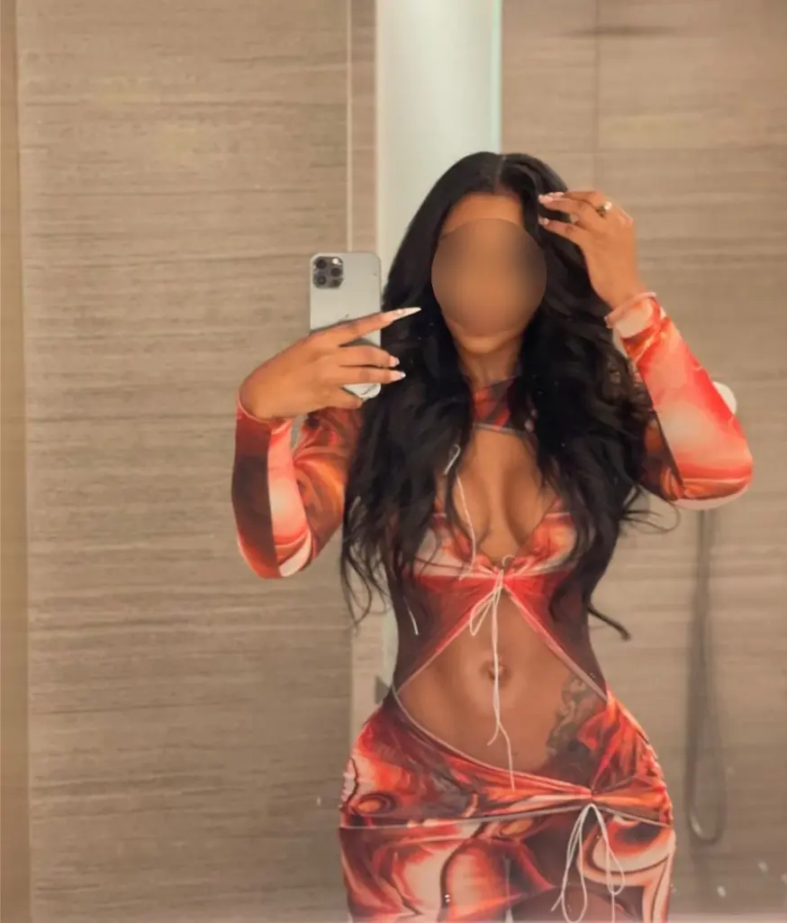 ליה הכי סקסית בעיר מחכה רק לך – תמונה נוספת – דירה דיסקרטית בדירות דיסקרטיות בבאר שבע