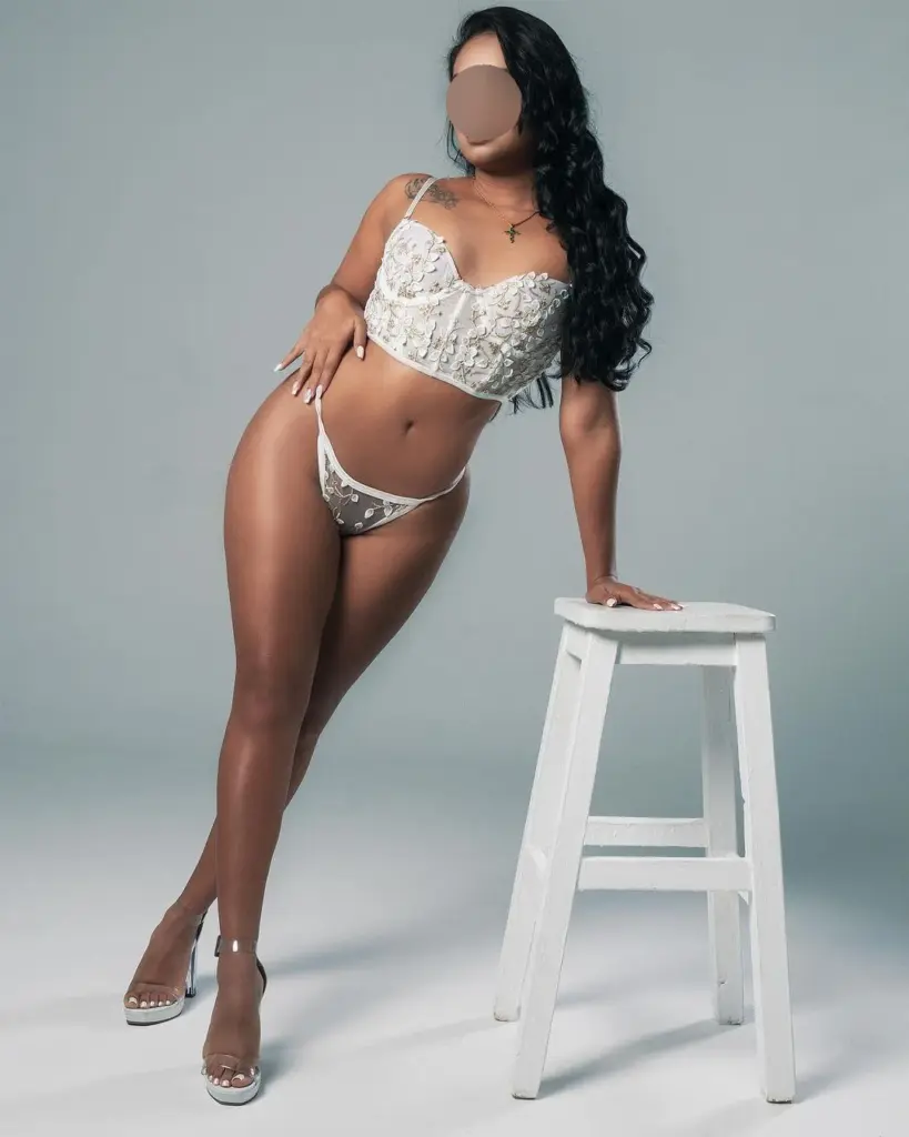 דירה סודית לתענוגות – תמונה נוספת – דירה דיסקרטית בדירות דיסקרטיות באשקלון