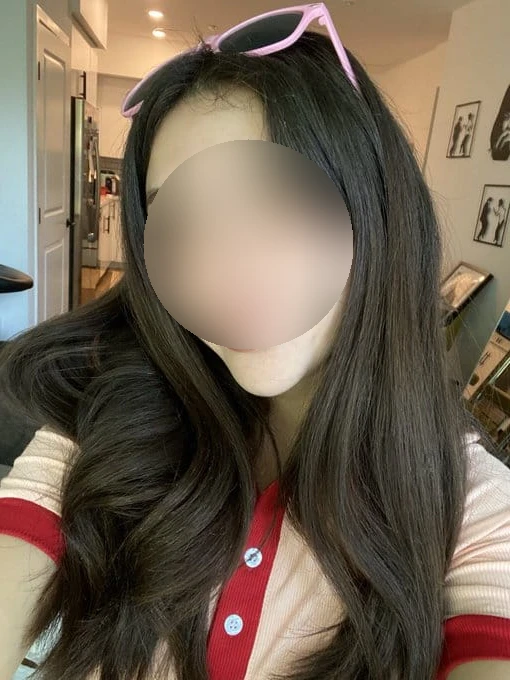 מפגש בדירה דיסקרטית – תמונה ראשית – דירה דיסקרטית בדירות דיסקרטיות באשדוד