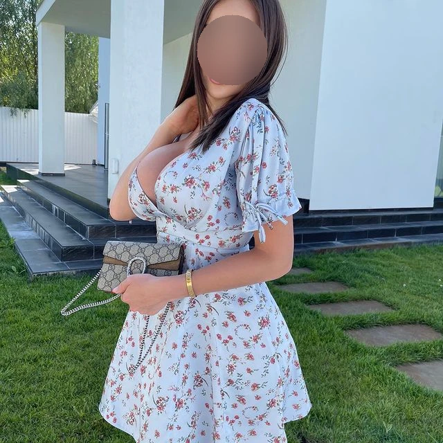 עיסוי ארוטי לוהט – תמונה נוספת – דירה דיסקרטית בדירות דיסקרטיות בחולון