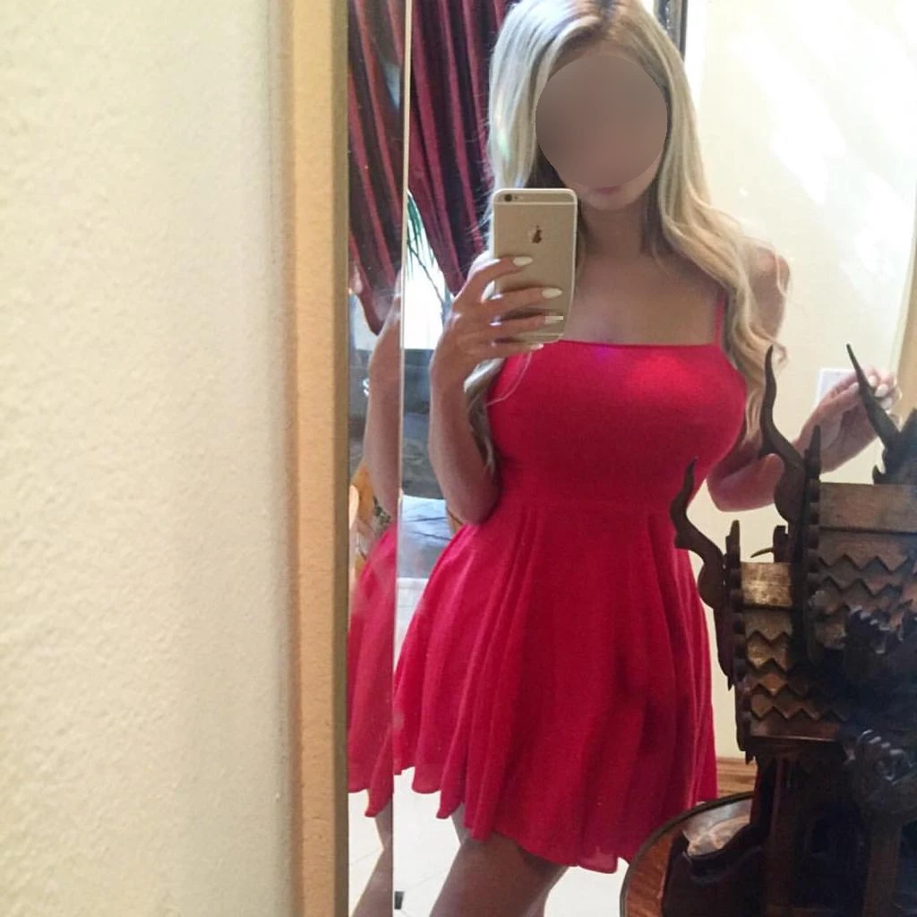 דירה פרטית לתשוקה – תמונה נוספת – דירה דיסקרטית בדירות דיסקרטיות בחולון