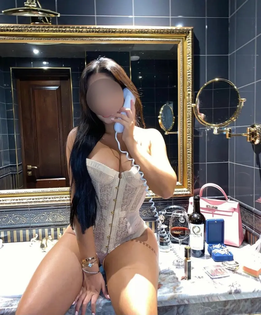 אני לא פינוק - אני צורך – תמונה ראשית – דירה דיסקרטית בדירות דיסקרטיות בחולון