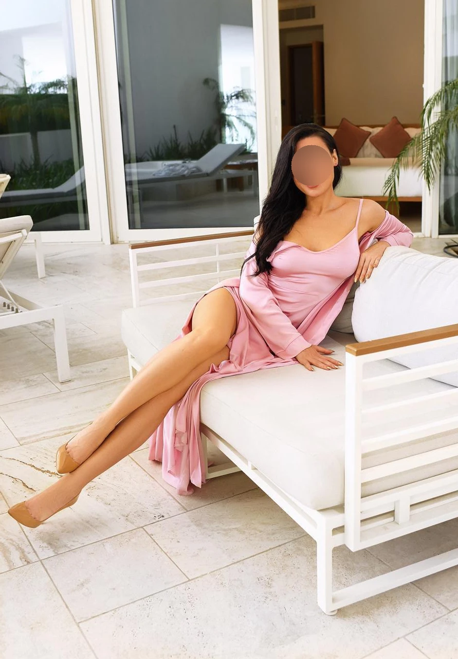 שלטי על תשוקותיך – תמונה ראשית – דירה דיסקרטית בדירות דיסקרטיות בחיפה