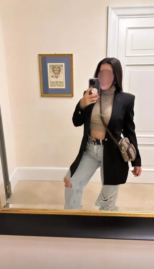 תמר הלוהטת – תמונה נוספת – דירה דיסקרטית בדירות דיסקרטיות באשדוד