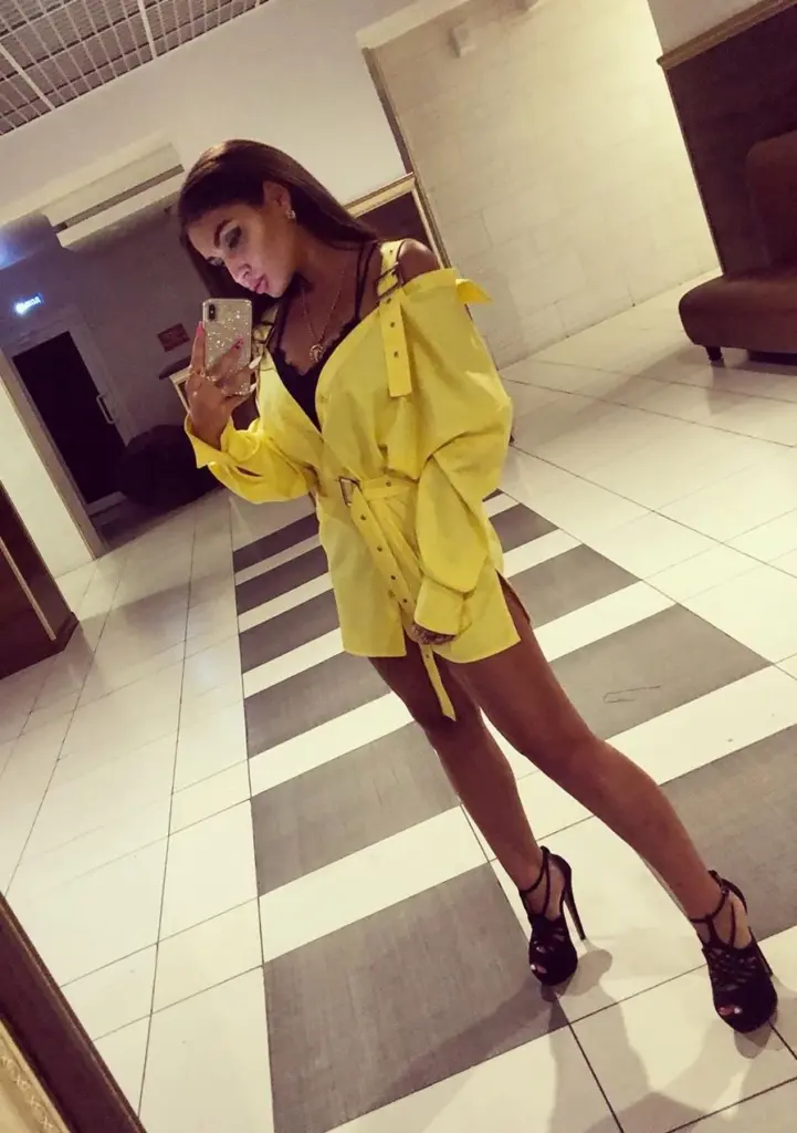 דיסקרטיות ותשוקה עזה – תמונה נוספת – דירה דיסקרטית בדירות דיסקרטיות בירושלים