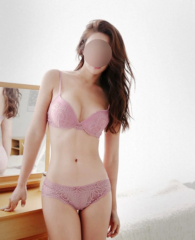 תאווה מלוכלכת מחכה – תמונה נוספת – דירה דיסקרטית בדירות דיסקרטיות בירושלים