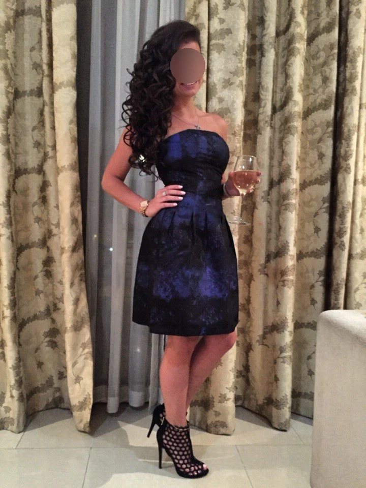 חלום חושני מתגשם – תמונה ראשית – דירה דיסקרטית בדירות דיסקרטיות באשקלון