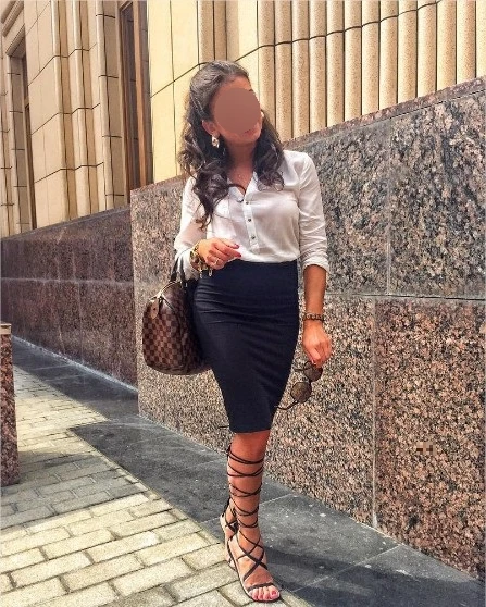 חלום חושני מתגשם – תמונה נוספת – דירה דיסקרטית בדירות דיסקרטיות באשקלון