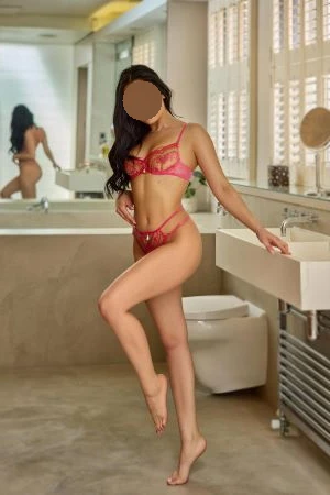 שליטה עם ענת – תמונה נוספת – דירה דיסקרטית בדירות דיסקרטיות בבאר שבע