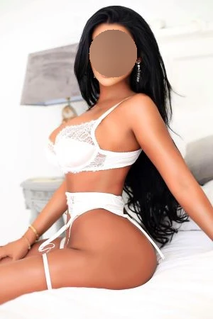 טל מחכה לך בדירה דיסקרטית – תמונה ראשית – דירה דיסקרטית בדירות דיסקרטיות בבאר שבע