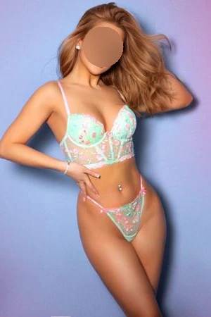 אני שולטת, אתה נרעד – תמונה ראשית – דירה דיסקרטית בדירות דיסקרטיות באשדוד