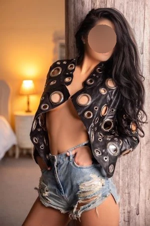 ליאורה תעניק לך חוויה בלתי נשכחת – תמונה ראשית – דירה דיסקרטית בדירות דיסקרטיות באילת