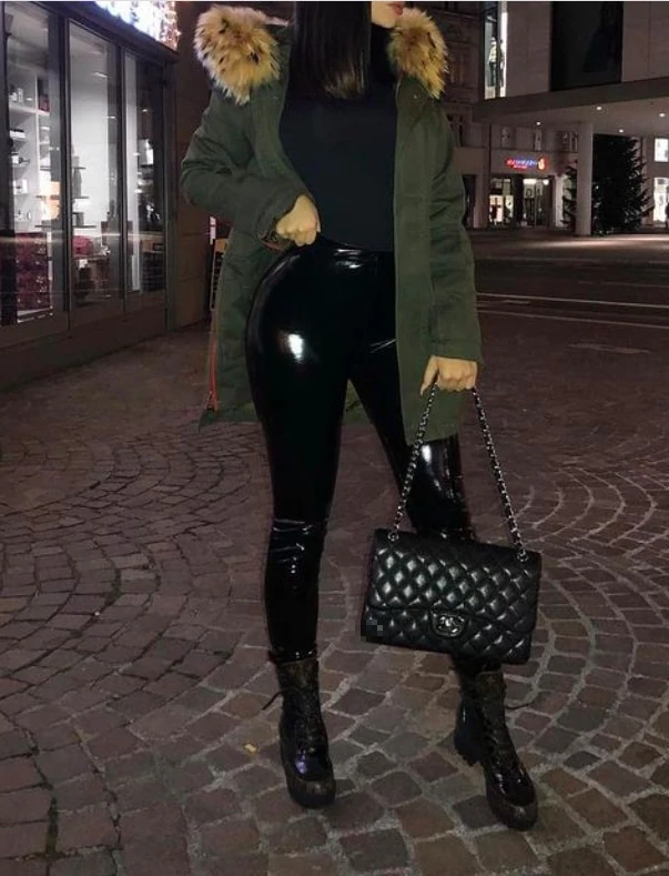 ליאת קוראת לך – תמונה נוספת – דירה דיסקרטית בדירות דיסקרטיות בבית שמש