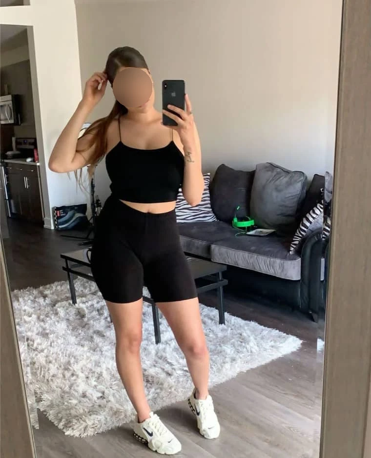 ליה סקסית מחכה לך – תמונה ראשית – דירה דיסקרטית בדירות דיסקרטיות בבית שמש