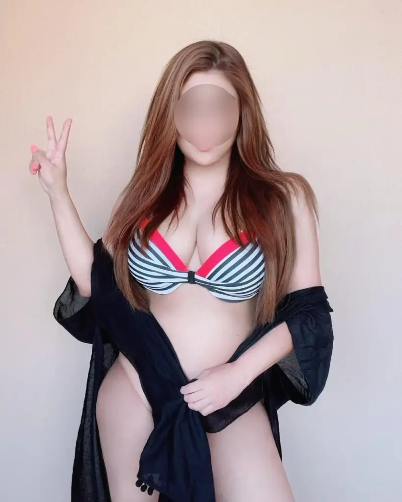 לילה חם עם ליאור – תמונה נוספת – דירה דיסקרטית בדירות דיסקרטיות בבת ים