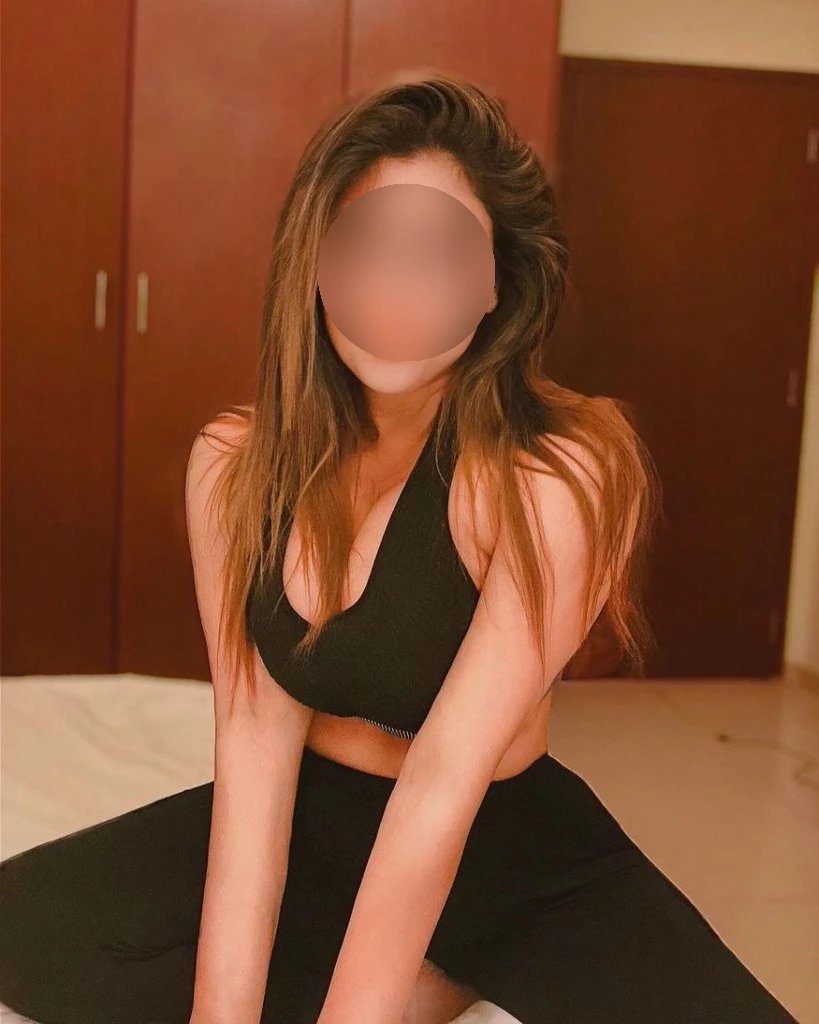 עיסוי לוהט ממתין – תמונה נוספת – דירה דיסקרטית בדירות דיסקרטיות בהוד השרון