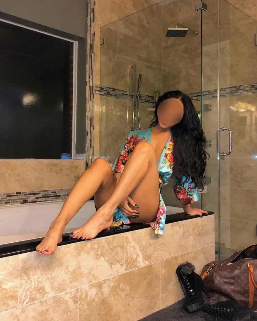 עיסוי טנטרי שיעיר את החושים שלך – תמונה נוספת – דירה דיסקרטית בדירות דיסקרטיות בהוד השרון