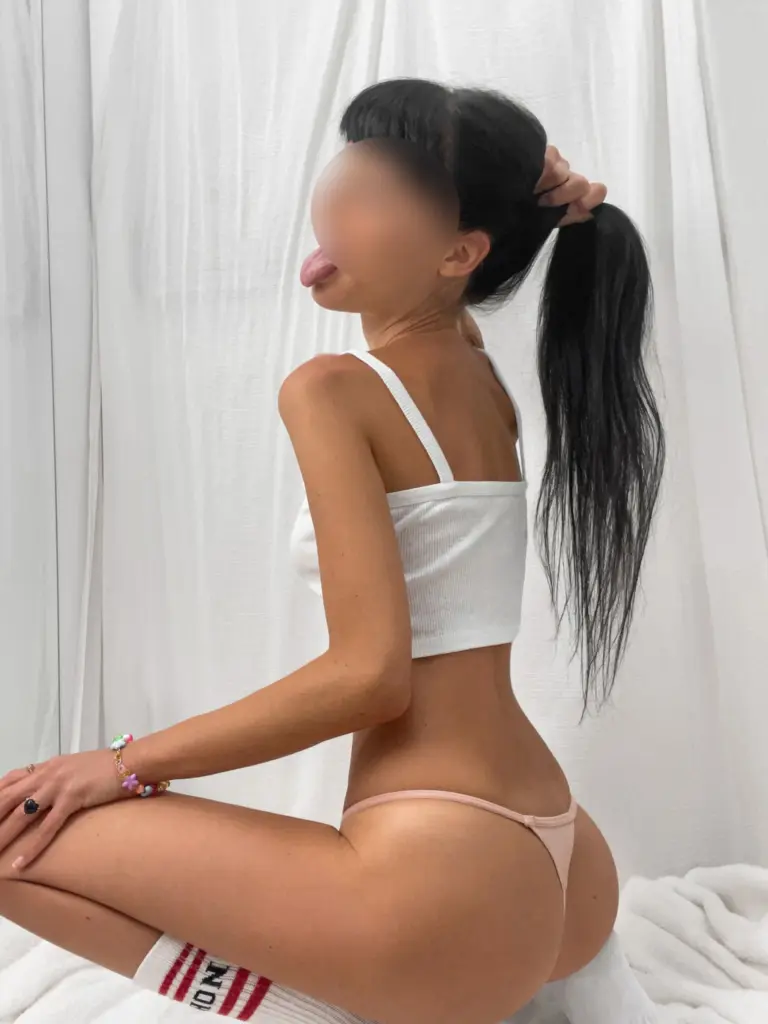 יעלה - הסקס שהכרת רק בסרטים – תמונה נוספת – דירה דיסקרטית בדירות דיסקרטיות בהרצליה