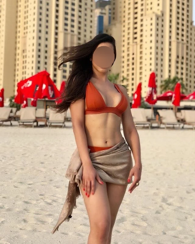 מגע טנטרי משגע – תמונה נוספת – דירה דיסקרטית בדירות דיסקרטיות בהרצליה