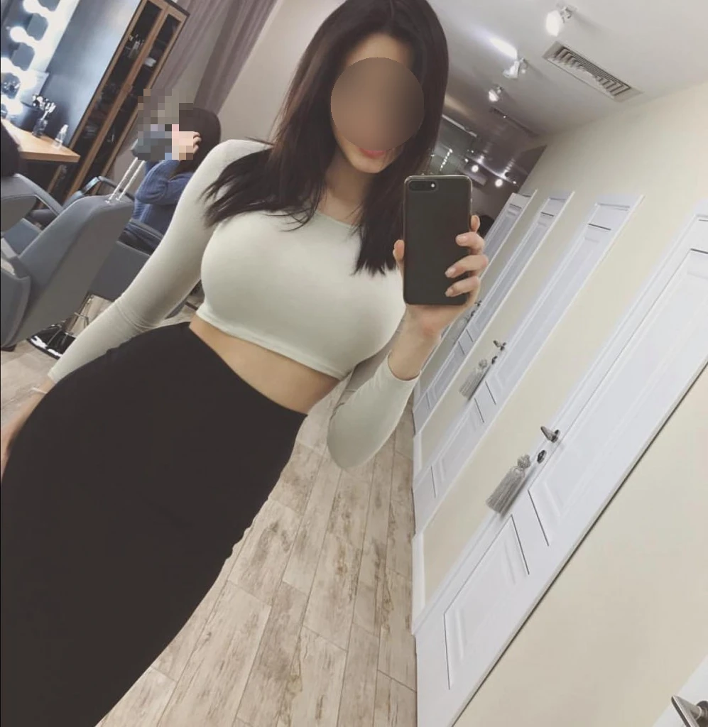 מפגש לוהט במיוחד – תמונה ראשית – דירה דיסקרטית בדירות דיסקרטיות בהרצליה