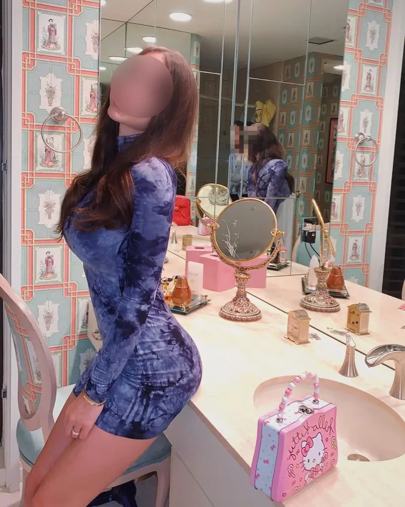 חטא עמוק מחכה – תמונה ראשית – דירה דיסקרטית בדירות דיסקרטיות בהרצליה