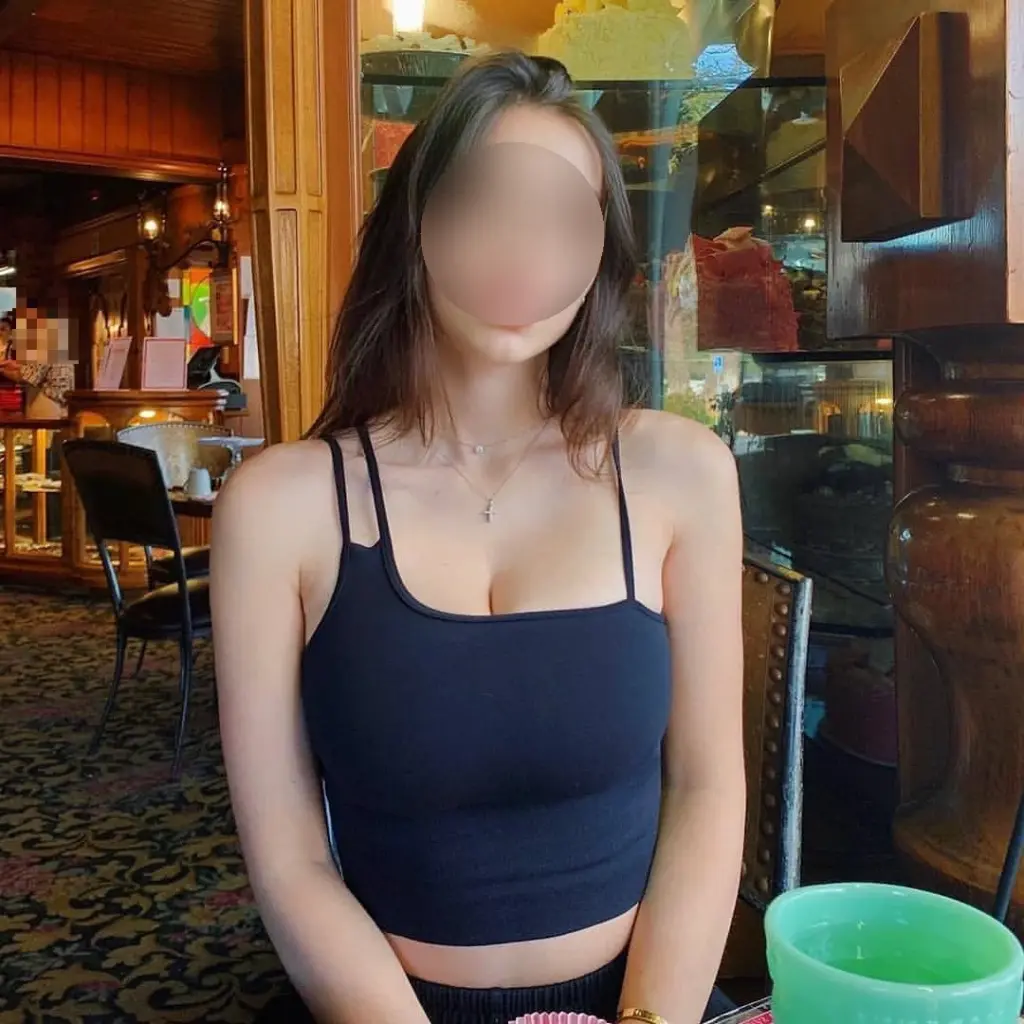 חטא עמוק מחכה – תמונה נוספת – דירה דיסקרטית בדירות דיסקרטיות בהרצליה