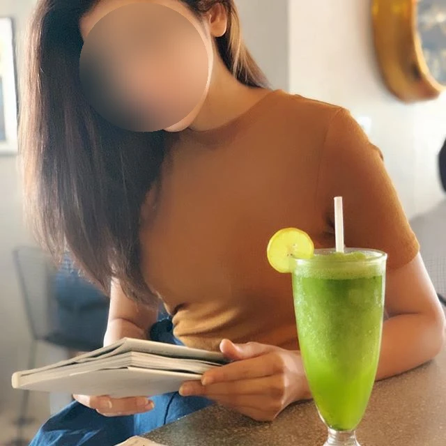 עיסוי שידליק אותך – תמונה ראשית – דירה דיסקרטית בדירות דיסקרטיות בהרצליה