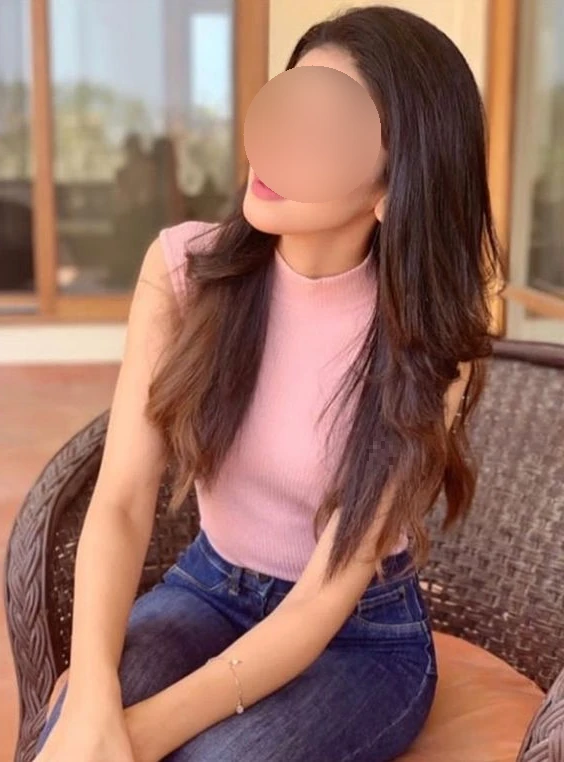 עיסוי שידליק אותך – תמונה נוספת – דירה דיסקרטית בדירות דיסקרטיות בהרצליה