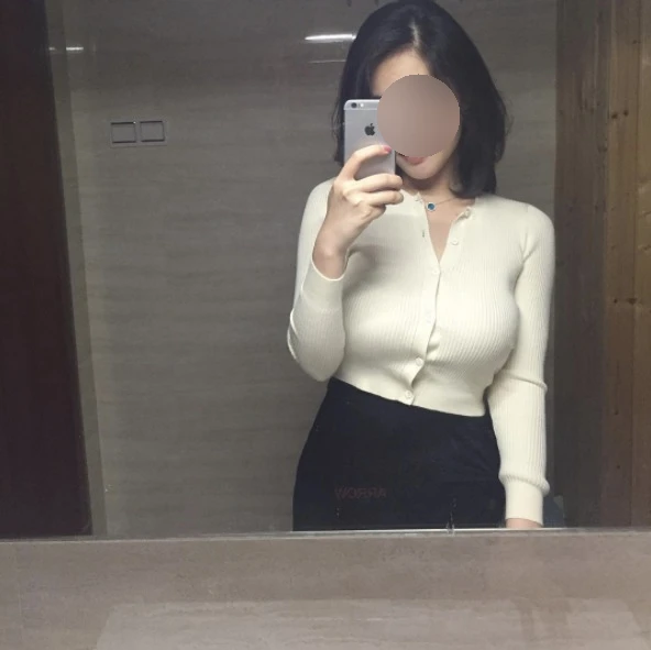 מגע טנטרי בלתי נשכח – תמונה נוספת – דירה דיסקרטית בדירות דיסקרטיות בכפר סבא