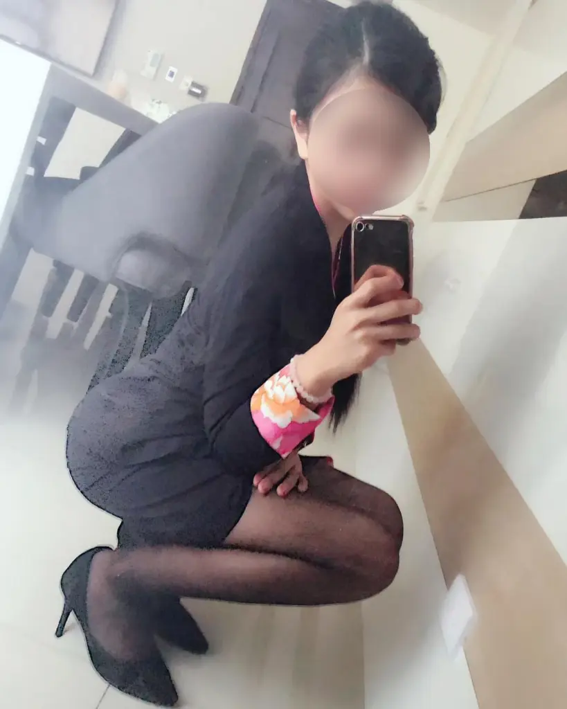 דירה דיסקרטית עם נוף עוצר נשימה – תמונה ראשית – דירה דיסקרטית בדירות דיסקרטיות בכרמיאל