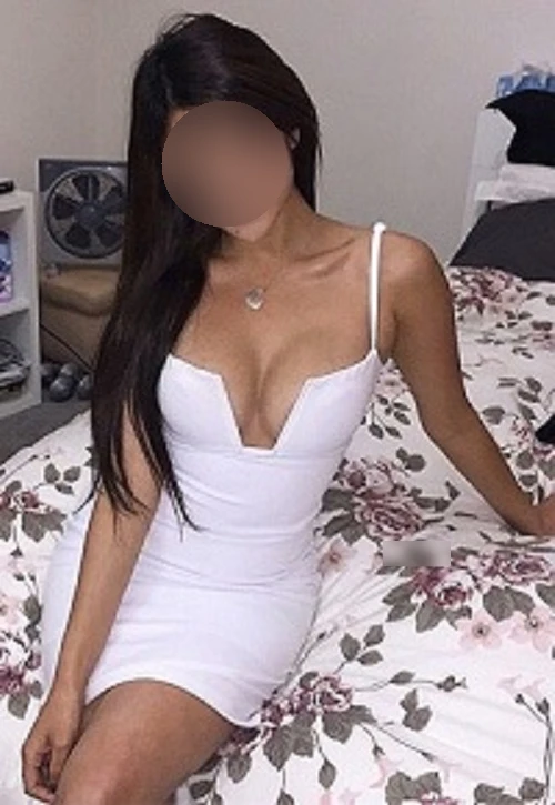 שליטה מלאה בתשוקה – תמונה ראשית – דירה דיסקרטית בדירות דיסקרטיות בכרמיאל