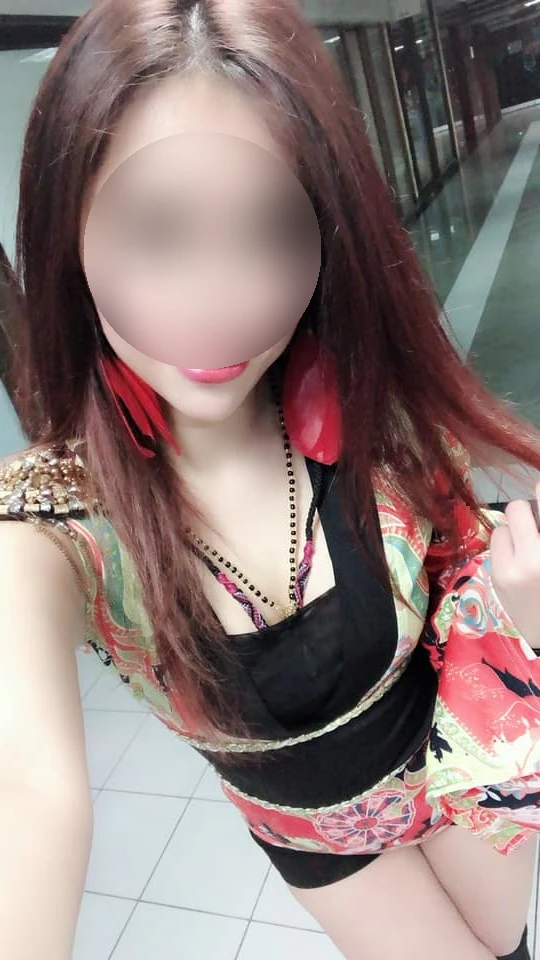 יעלה - פצצת תשוקה בדמות אישה – תמונה ראשית – דירה דיסקרטית בדירות דיסקרטיות בכרמיאל