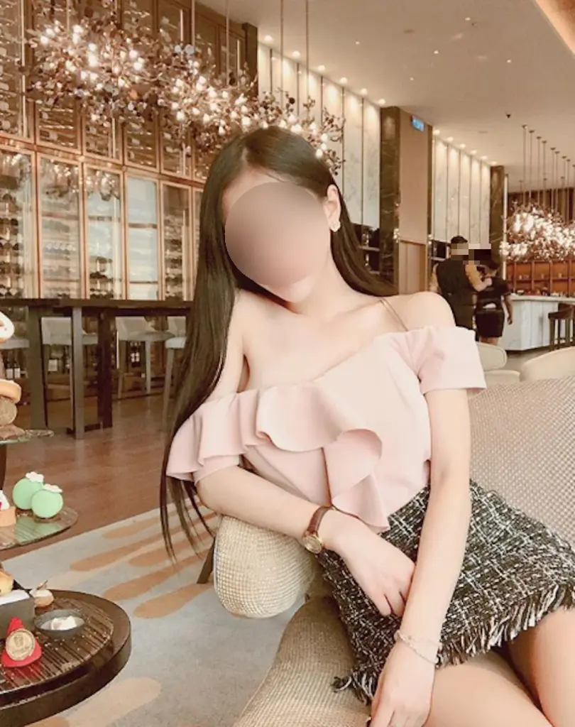 עיסוי חושני ומפתה – תמונה ראשית – דירה דיסקרטית בדירות דיסקרטיות במגדל העמק