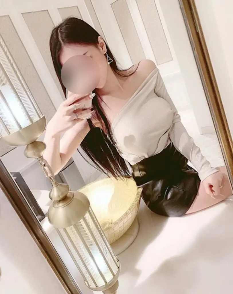 עיסוי חושני ומפתה – תמונה נוספת – דירה דיסקרטית בדירות דיסקרטיות במגדל העמק