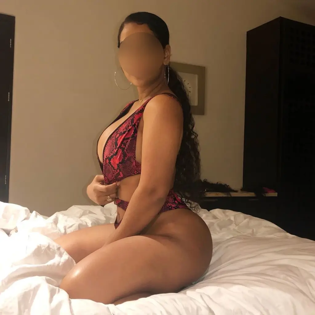 יעלה - שילוב קטלני של יופי ותשוקה – תמונה נוספת – דירה דיסקרטית בדירות דיסקרטיות במגדל העמק