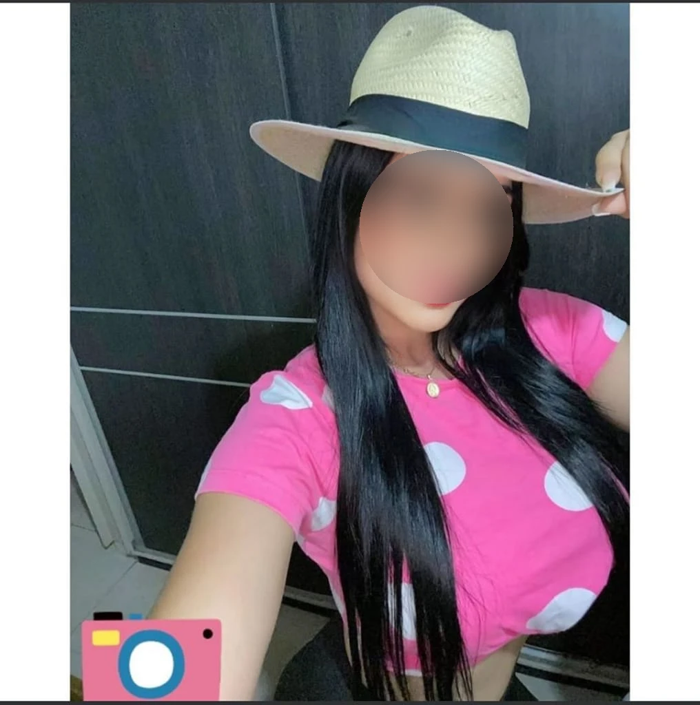 מפגש סוער עם ליאת – תמונה ראשית – דירה דיסקרטית בדירות דיסקרטיות במגדל העמק