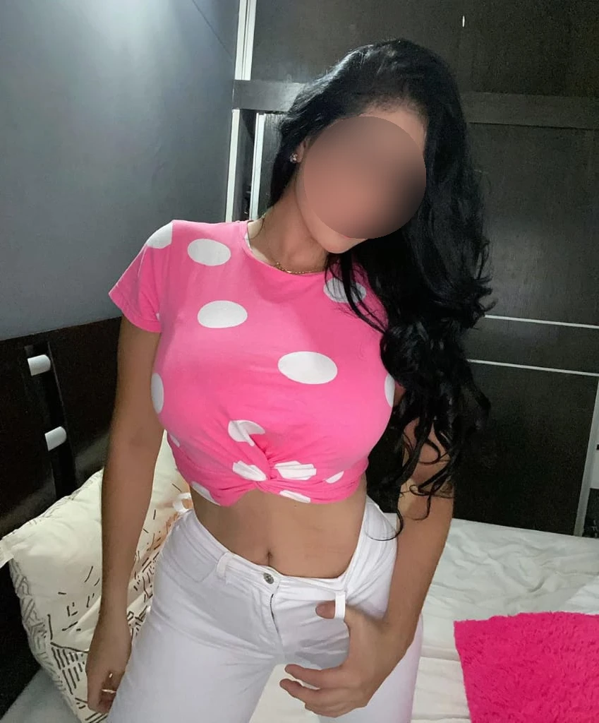 מפגש סוער עם ליאת – תמונה נוספת – דירה דיסקרטית בדירות דיסקרטיות במגדל העמק