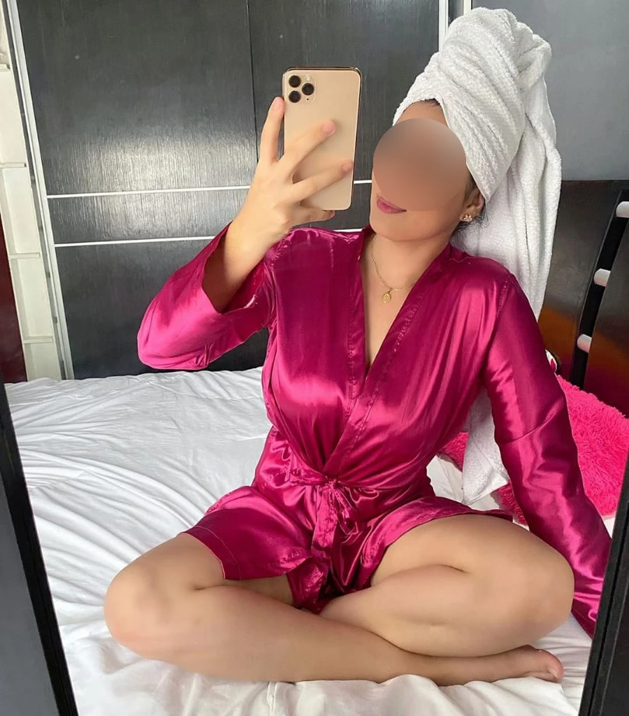 טנטרה חושנית ממתינה – תמונה ראשית – דירה דיסקרטית בדירות דיסקרטיות בנהריה