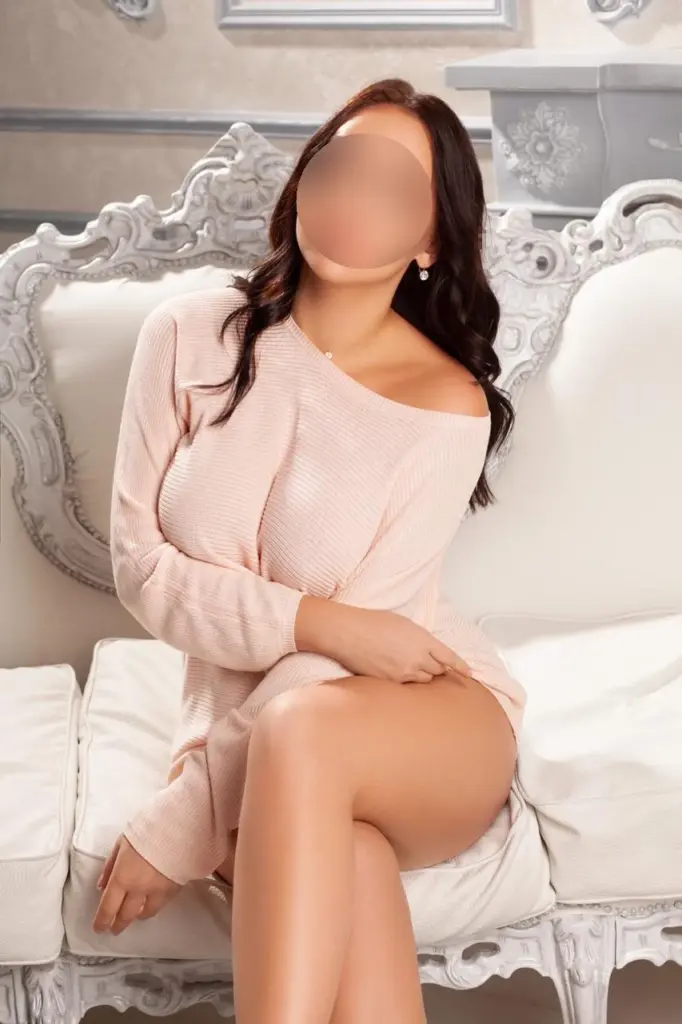 מגע טנטרי ממכר – תמונה נוספת – דירה דיסקרטית בדירות דיסקרטיות בנהריה