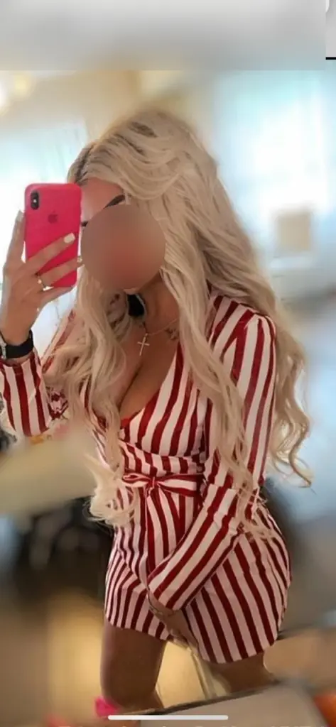 נועה - פצצה אמיתית בדירה דיסקרטית – תמונה ראשית – דירה דיסקרטית בדירות דיסקרטיות בנהריה