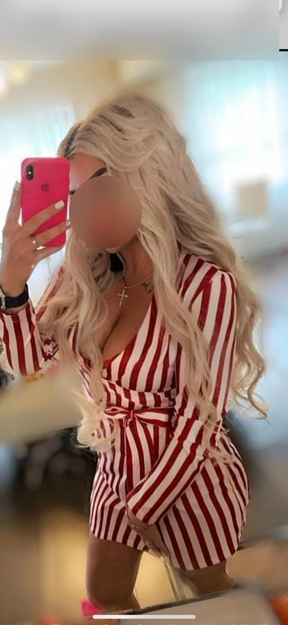 נועה - פצצה אמיתית בדירה דיסקרטית – תמונה ראשית – דירה דיסקרטית בדירות דיסקרטיות בנהריה