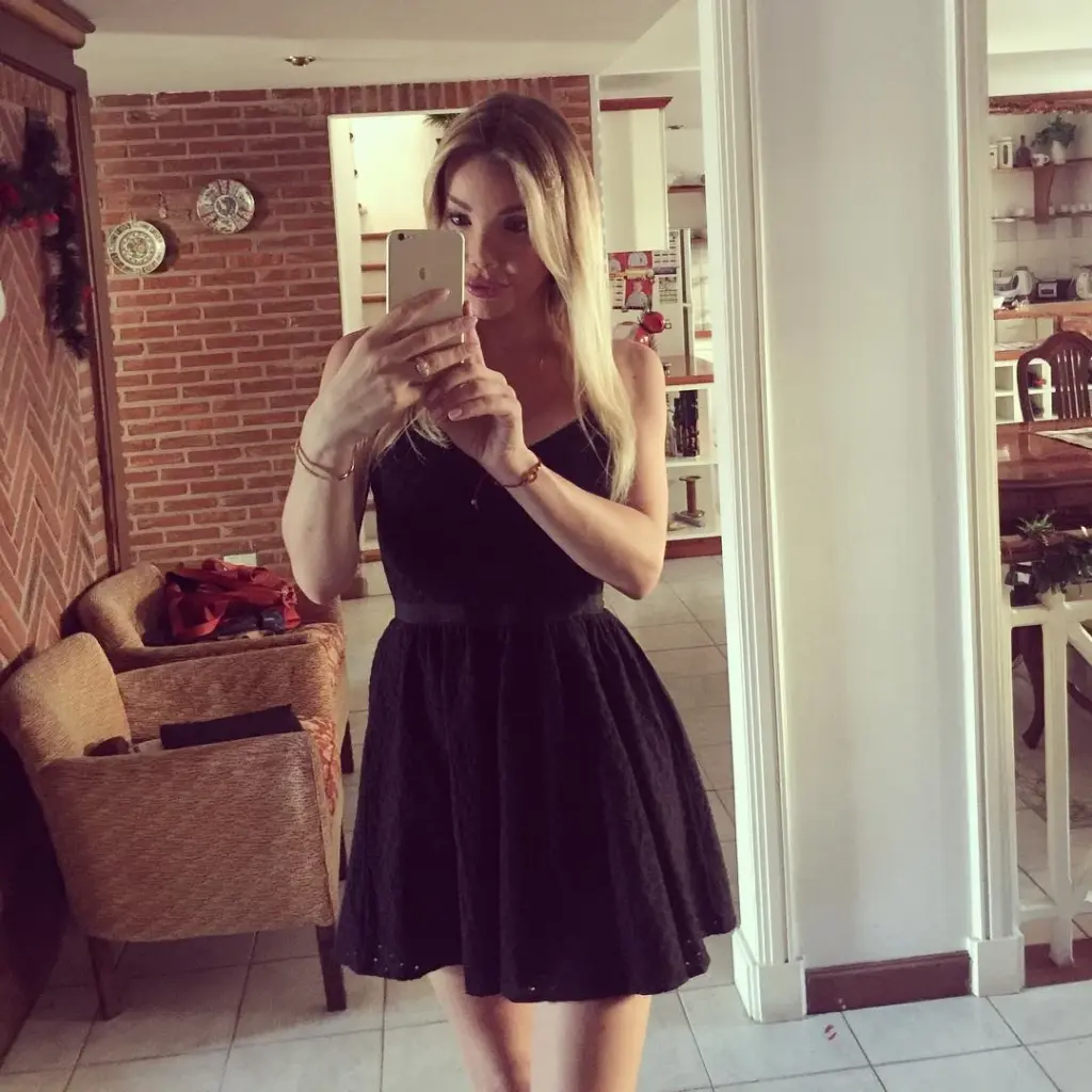 יעל - לוהטת יותר ממדבר בקיץ – תמונה ראשית – דירה דיסקרטית בדירות דיסקרטיות בנצרת