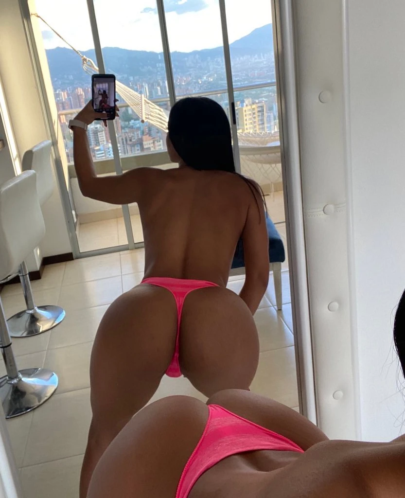 כניעה מוחלטת לי – תמונה נוספת – דירה דיסקרטית בדירות דיסקרטיות בנצרת