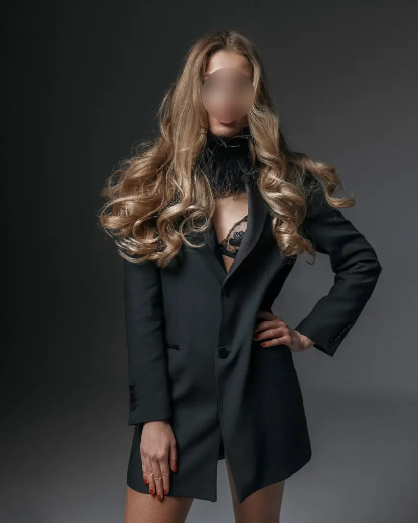 מגע רטוב ומגרה – תמונה ראשית – דירה דיסקרטית בדירות דיסקרטיות בנצרת