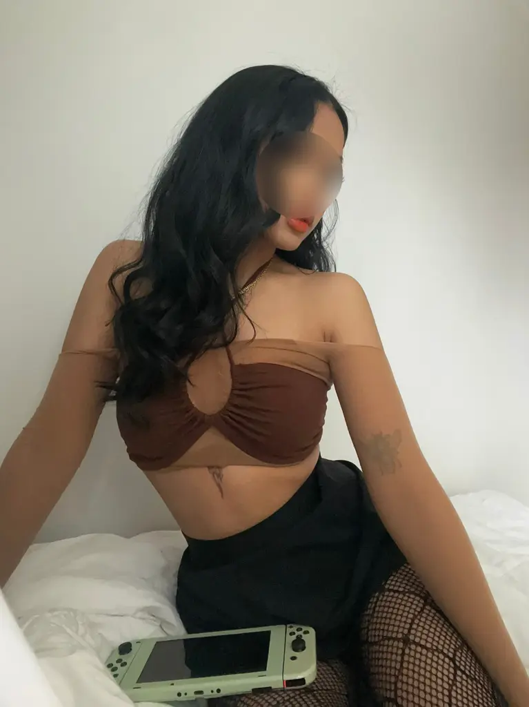 תמר הסקסית מחכה – תמונה ראשית – דירה דיסקרטית בדירות דיסקרטיות בנצרת