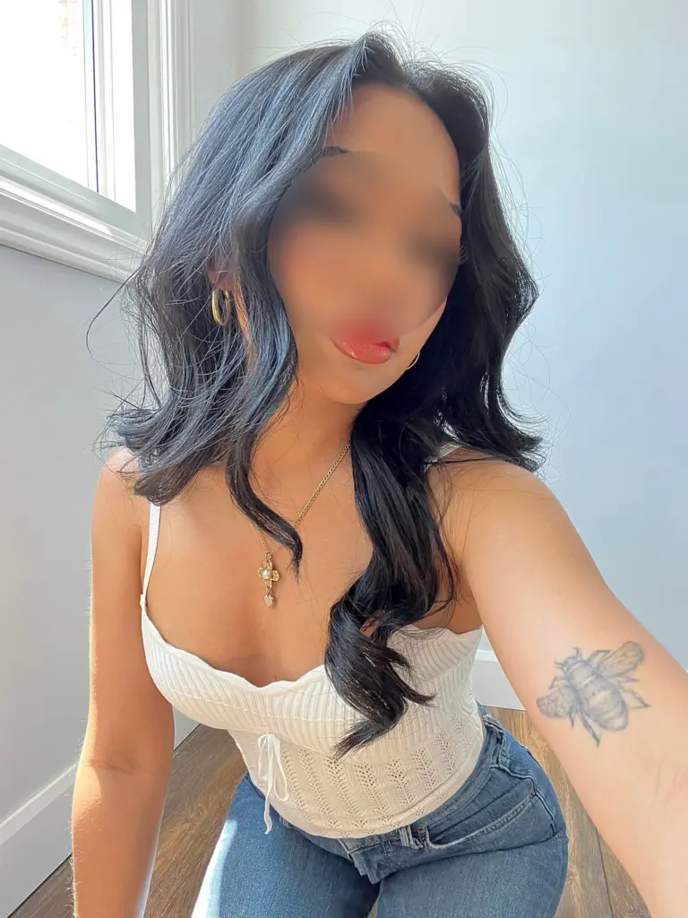 תמר הסקסית מחכה – תמונה נוספת – דירה דיסקרטית בדירות דיסקרטיות בנצרת