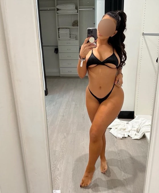 מגע מגונה ומפתה – תמונה נוספת – דירה דיסקרטית בדירות דיסקרטיות בנתניה